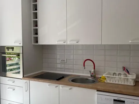 Prodaja, kuća, 150m², Rakovac, Novi Sad Sve Podlokacije - image 7