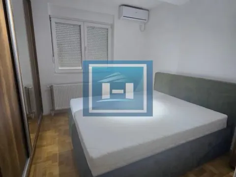Prodaja, dvosoban stan, 70m², Vranje, Srbija - image 9