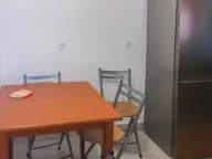 Izdavanje, jednosoban stan, 51m², Malo Brdo, Podgorica - image 3