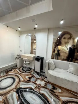 Rent, office space, 150m², Rafailovići, Budva - image 13