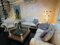 Izdavanje, kuća, 170m², Autokomanda, Voždovac Sve Podlokacije - image 6