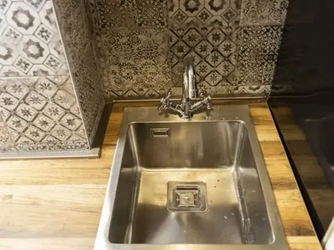 Izdavanje, dvosoban stan, 47m², Grbavica, Novi Sad Sve Podlokacije - image 15