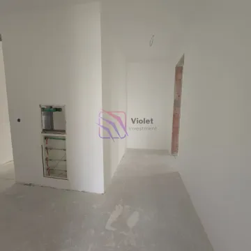 Sale, one bedroom apartment, 42m², Stari Aerodrom, Podgorica - image 4