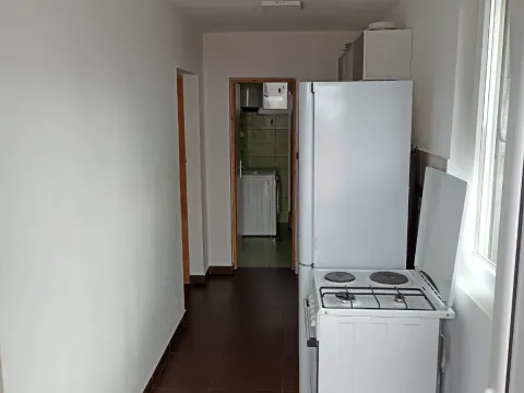 Sale, house, 100m², Sutomore, Bar - image 2