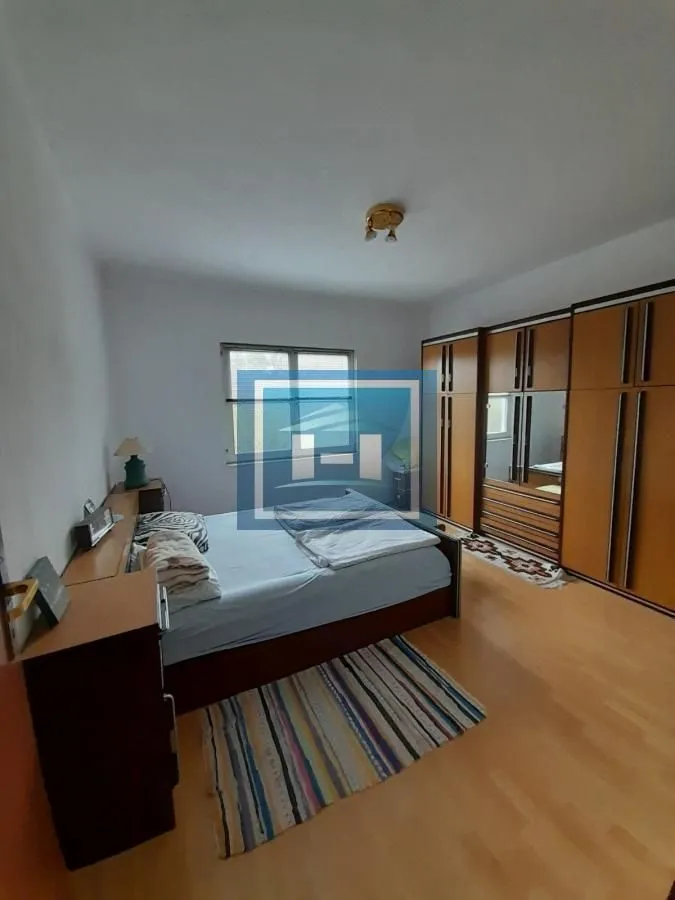 Prodaja, kuća, 125m², Krivi Vir, Boljevac