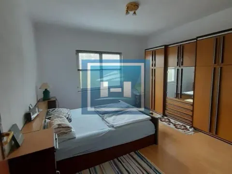 Sale, house, 125m², Krivi Vir, Boljevac - image 26