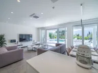 Prodaja, kuća, 249m², Orahovac, Kotor - image 6