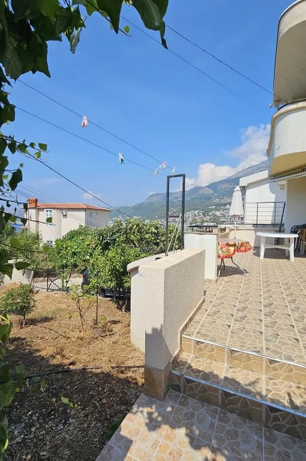Sale, house, 140m², Dobre Vode, Bar