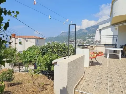 Prodaja, kuća, 140m², Dobre Vode, Bar - image 26