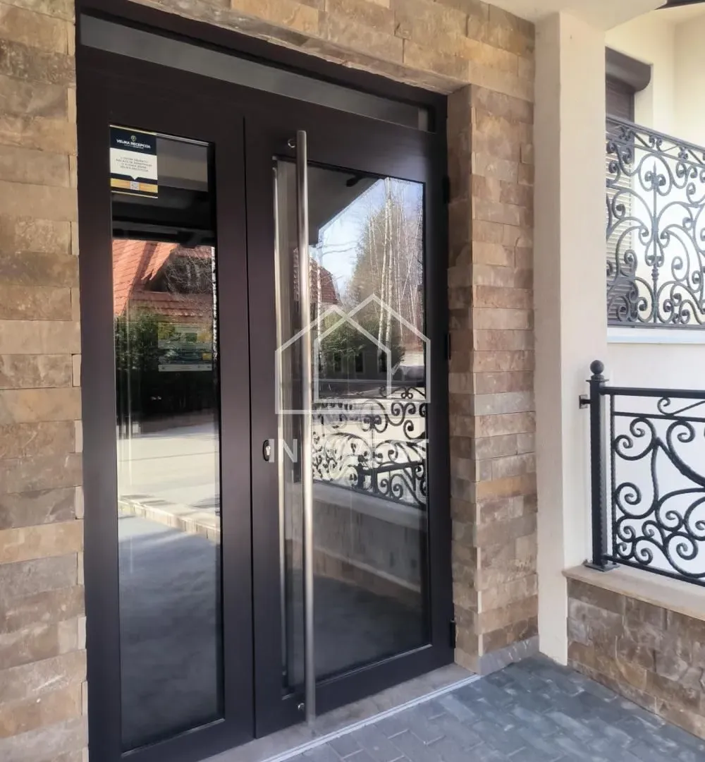 Prodaja, dvosoban stan, 40m², Centar, Zlatibor