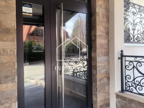 Prodaja, dvosoban stan, 40m², Centar, Zlatibor - image 9