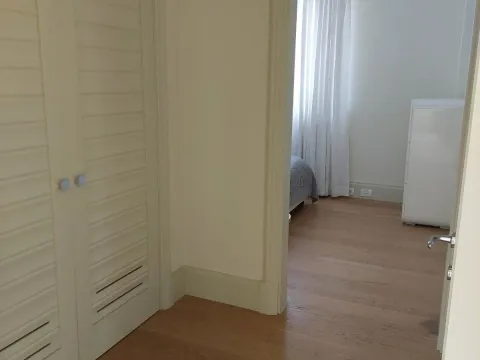 Prodaja, dvosoban stan, 150m², Tivat, Crna Gora - image 25