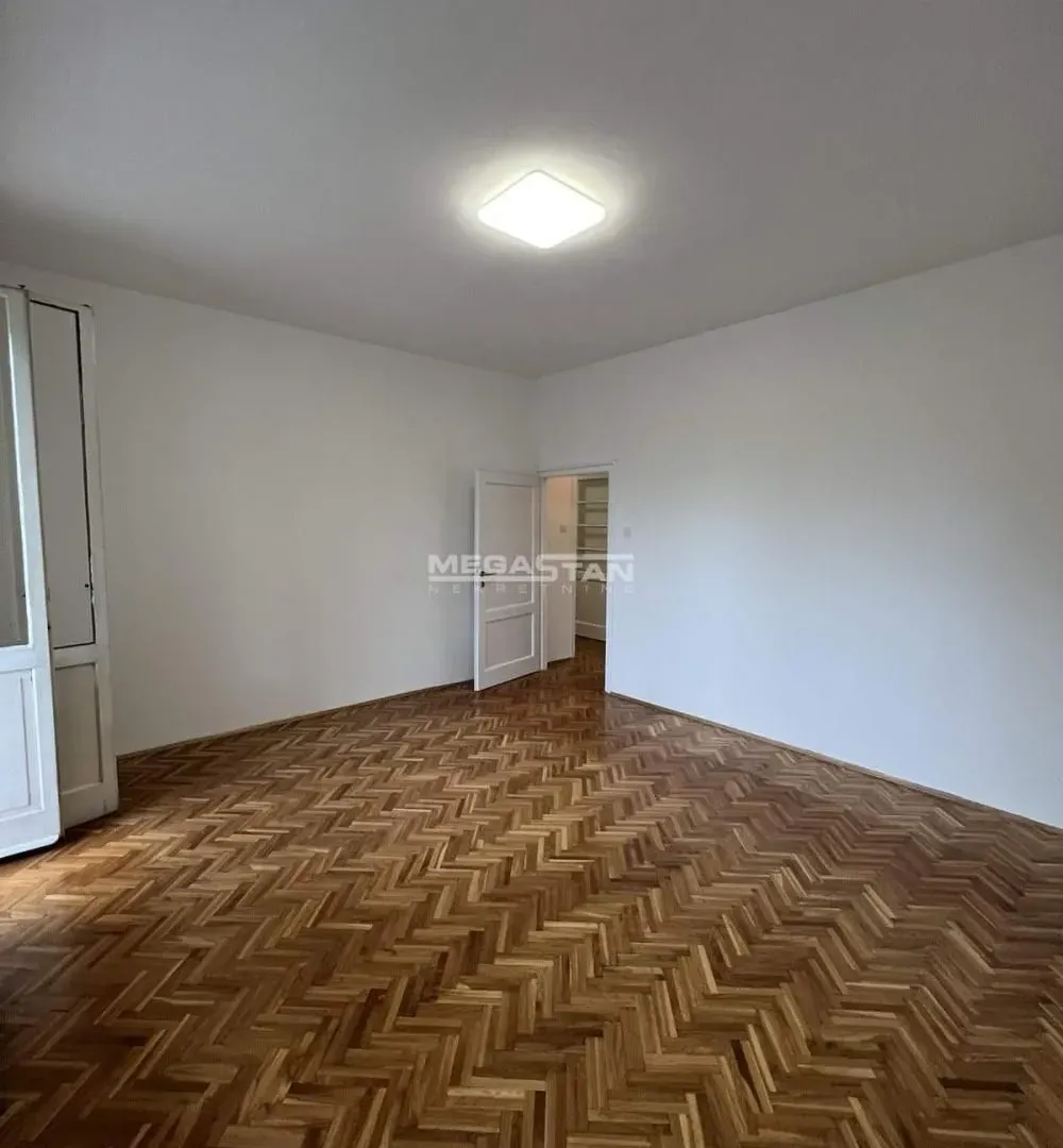 Rent, office space, 99m², Savski Venac, Beograd