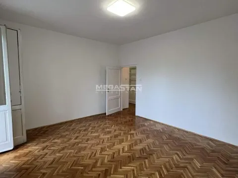 Rent, office space, 99m², Savski Venac, Beograd - image 3