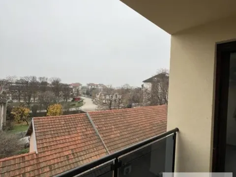 Prodaja, trosoban stan, 68m², Ruma, Srbija - image 4