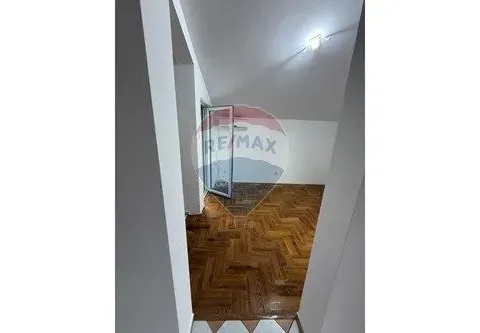 Prodaja, jednosoban stan, 43m², Masline, Podgorica - image 7