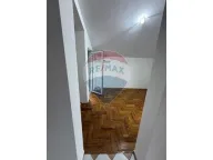 Sale, one bedroom apartment, 43m², Masline, Podgorica - image 7