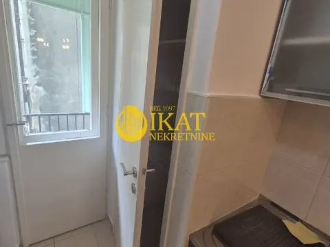 Prodaja, jednosoban stan, 38m², Vračar Sve Podlokacije, Beograd - image 6