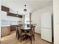 Izdavanje, trosoban stan, 100m², Zagorič, Podgorica - image 5