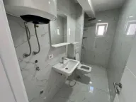 Prodaja, garsonjera, 34m², Dobre Vode, Bar - image 5