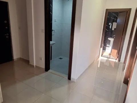 Rent, two bedroom apartment, 60m², Zabjelo, Podgorica - image 4