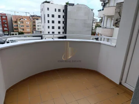 Izdavanje, jednosoban stan, 45m², Podbara, Novi Sad Sve Podlokacije - image 14