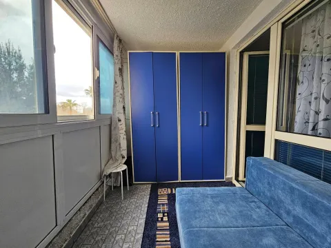 Rent, studio apartment, 32m², Centar, Bar - image 5