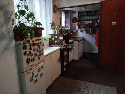 Prodaja, dvosoban stan, 46m², Padinska Skela, Palilula Sve Podlokacije - image 4