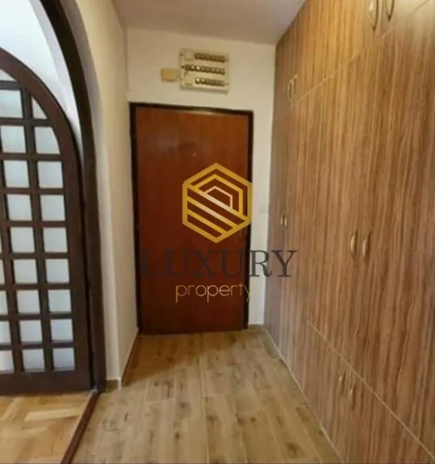 Prodaja, stan, 82m², Zabjelo, Podgorica