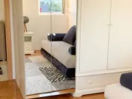 Izdavanje, jednosoban stan, 45m², Stari Aerodrom, Podgorica - image 3