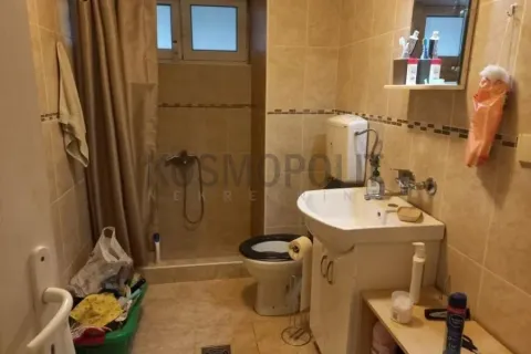 Prodaja, dvosoban stan, 61m², Olimp, Zvezdara Sve Podlokacije - image 5