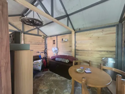 Sale, house, 113m², Centar, Nikšić - image 18