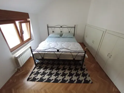 Izdavanje, kuća, 300m², Gorica C, Podgorica - image 12