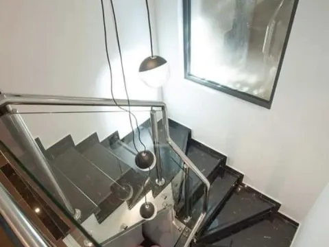 Prodaja, kuća, 210m², Dobrota, Kotor - image 4