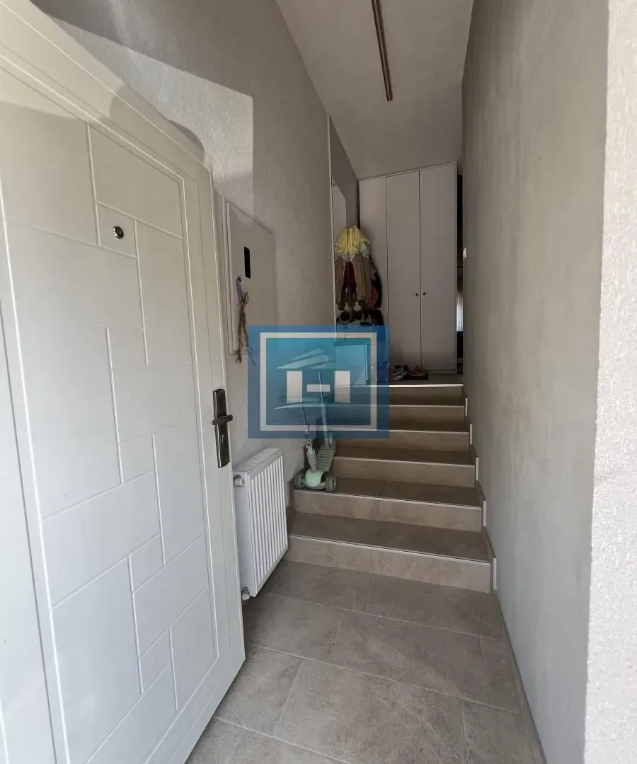 Prodaja, stan, 170m², Sarina Medja, Jagodina