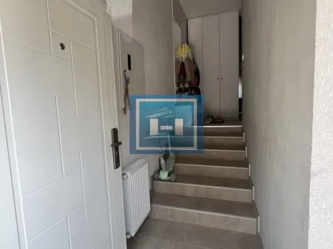 Sale, apartment, 170m², Sarina Medja, Jagodina - image 24