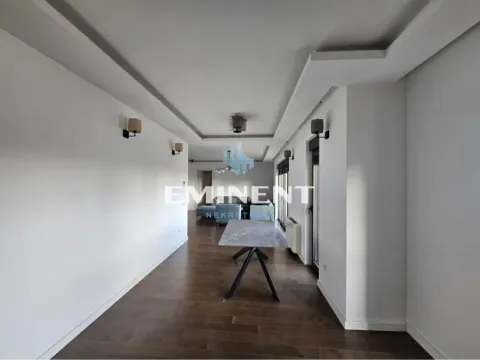 Rent, apartment, 120m², Vračar Sve Podlokacije, Beograd - image 3