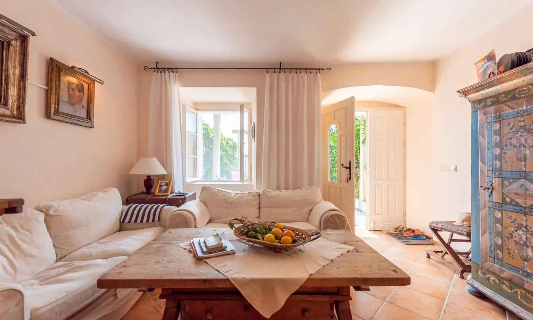 Prodaja, kuća, 95m², Baošići, Herceg Novi