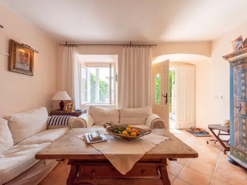 Prodaja, kuća, 95m², Baošići, Herceg Novi - image 27