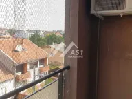 Izdavanje, jednosoban stan, 36m², Adamovićevo Naselje, Novi Sad Sve Podlokacije - image 7