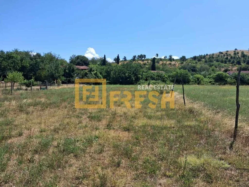 Prodaja, plac, 1213m², Ostalo, Podgorica