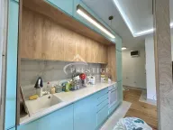 Izdavanje, dvosoban stan, 70m², Preko Morače, Podgorica - image 4