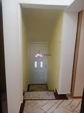 Rent, two bedroom apartment, 55m², Zagorič, Podgorica - image 4