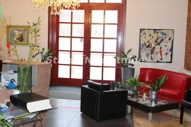 Prodaja, ugostiteljski objekat, 1150m², Kopaonik, Srbija