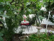 Prodaja, kuća, 79m², Orahovac, Kotor - image 5