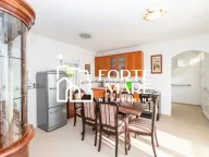 Sale, house, 68m², Ratiševina, Herceg Novi - image 8