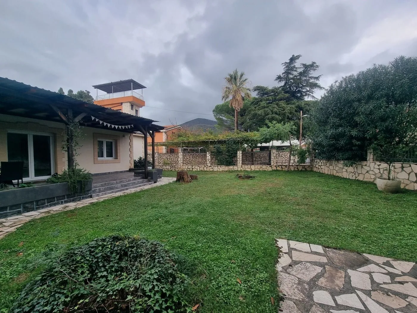 Prodaja, kuća, 73m², Seljanovo, Tivat