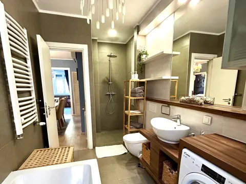Prodaja, trosoban stan, 82m², Centar, Stara Pazova - image 7