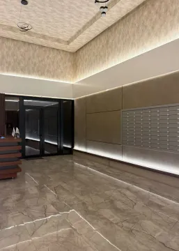 Prodaja, jednosoban stan, 41m², Bar, Crna Gora - image 4