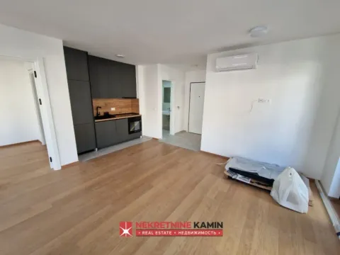 Izdavanje, stan, 75m², Zaobilaznica, Budva - image 11